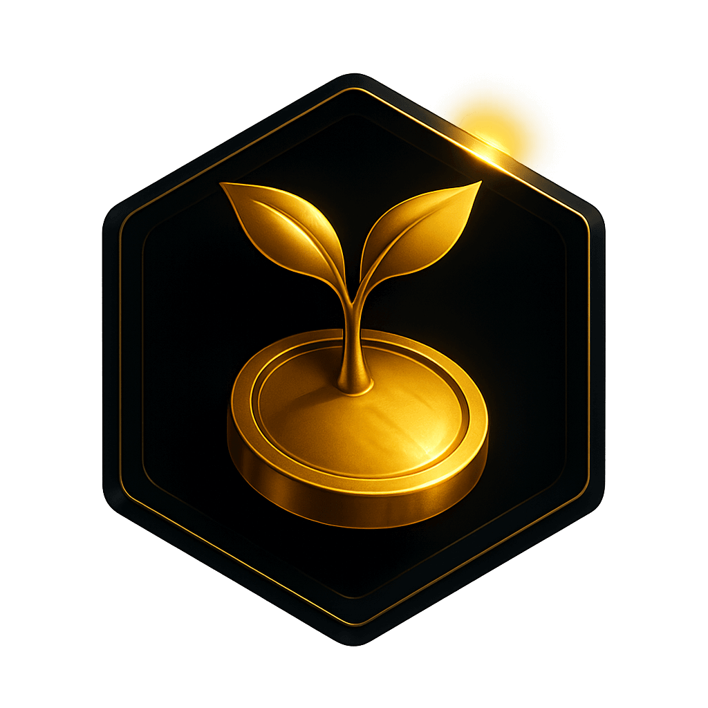 Achieve Collective Success